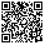QR Code for Vlay Linda in Port Jefferson, NY 11777