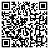 QR Code for Wall Street Abstract in Floral Park, NY 11001