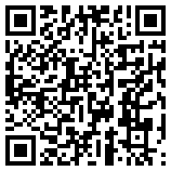 QR Code for Wallace Realty in Coxsackie, NY 12051
