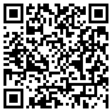 QR Code for Beth Watstein Jwlry in New York, NY 10020
