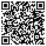 QR Code for Mc Norman in Airmont, NY 10952