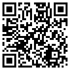 QR Code for Wellness 54 in New York, NY 10019