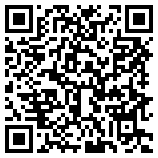 QR Code for Westchester Community Foundation in Hartsdale, NY 10530