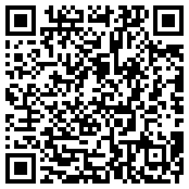 QR Code for Whiteface MTN Reginal Visitor's Bureau in Wilmington, NY 12997