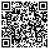 QR Code for Catholic Charities in Freeport, NY 11520
