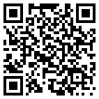 QR Code for Will Hardware - Main ST in Livingston Manor, NY 12758