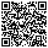 QR Code for Wilson Greatbatch in Alden, NY 14004