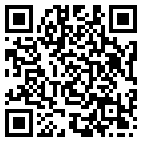 QR Code for Wingstreet in New Hartford, NY 13413
