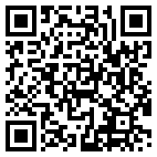 QR Code for Wny Star Realty in Tonawanda, NY 14150