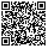 QR Code for Rug and Carpet Cleaning Peekskill in Peekskill, NY 10566