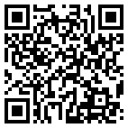 QR Code for Xcell Tiny Tots in Queens Village, NY 11429