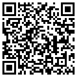 QR Code for Yannitelli Anthony in Cold Spring, NY 10516