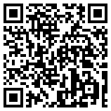 QR Code for Yarn for Ewe in Kennedy, NY 14747