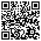 QR Code for Yee Cecilia in Massapequa, NY 11758