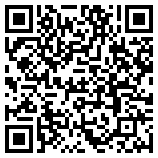 QR Code for Dennis N Yuelys CPA in Bronx, NY 10463