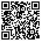 QR Code for Z & G Company in Brooklyn, NY 11222