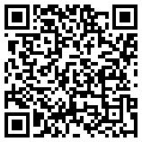 QR Code for Zenger Group in Tonawanda, NY 14150