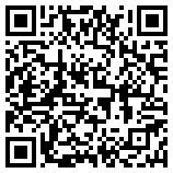 QR Code for Zhang & Associates in New York, NY 10013