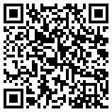 QR Code for Zips Food and Beverage Shoppe in Buffalo, NY 14213