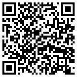QR Code for Zlata Praha in Astoria, NY 11102