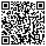 QR Code for Zoladz Embroidery in Depew, NY 14043