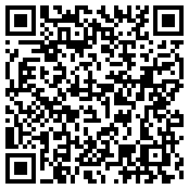 QR Code for Parsons Ale House in Fresh Meadows, NY 11366