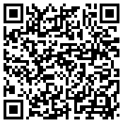 QR Code for 24 7 Available Emergency Locksmith in Massapequa, NY 11758