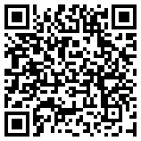 QR Code for 3 Bros 99 Cent Pizza in Astoria, NY 11103