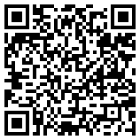 QR Code for Locksmith in in Niagara Falls, NY 14304