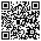 QR Code for 5 Boro Towing Company in JAMAICA, NY 11434