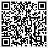 QR Code for 7-Eleven in Dundee, NY 14837