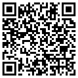 QR Code for 7-Eleven in Rush, NY 14543
