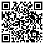 QR Code for Newark Affordable Carpet Cleaning in Newark, NY 14513