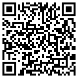 QR Code for A2Z Rentals in Niagara Falls, NY 14304