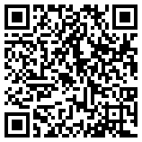 QR Code for A Able 24 Hour Locksmith in Brooklyn, NY 11237