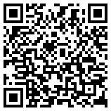 QR Code for A Better Plumber in Ridgewood, NY 11385