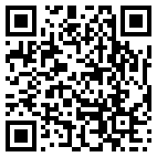 QR Code for A Cohen Realty in Brooklyn, NY 11223