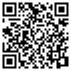 QR Code for A & D Bus in Brooklyn, NY 11224