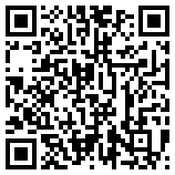 QR Code for A Direc Sat Tv in Scottsville, NY 14546