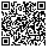 QR Code for A Locksmith in Woodside, NY 11377
