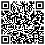 QR Code for A & M Security Systems in South Fallsburg, NY 12779