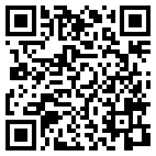 QR Code for A Spy Shop in New York, NY 10016