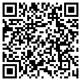 QR Code for A Tow in Brooklyn, NY 11203