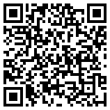 QR Code for AA Service Center in Syracuse, NY 13206