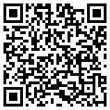 QR Code for Drain Masters in Rome, NY 13440