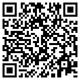 QR Code for Aaa Highland Transmissions in Ossining, NY 10562