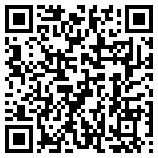 QR Code for Aaa Trading in Brooklyn, NY 11236