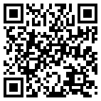 QR Code for Aaron Alden in New York, NY 10002