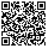 QR Code for Abby's Level in Brooklyn, NY 11216