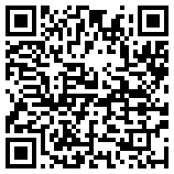 QR Code for Abc Express Enterpises Limited in Bronx, NY 10463